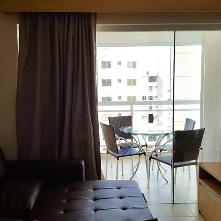 Casa Da Madeira Apartment كلدس نوفاس المظهر الخارجي الصورة