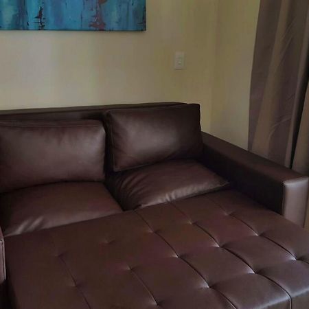 Casa Da Madeira Apartment كلدس نوفاس المظهر الخارجي الصورة