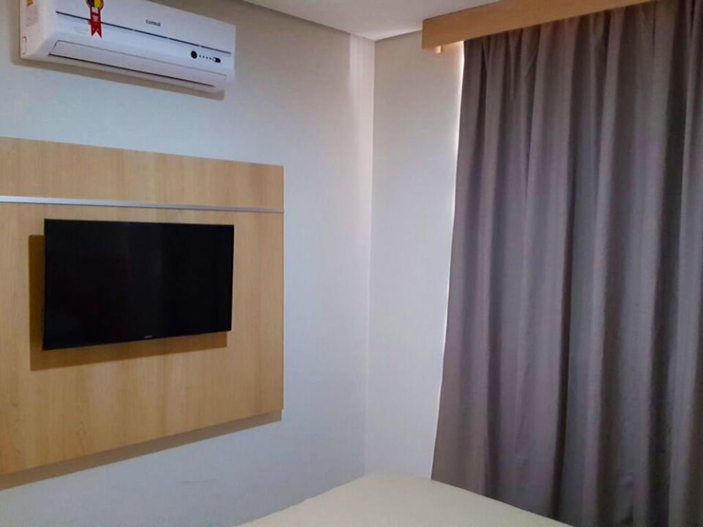 Casa Da Madeira Apartment كلدس نوفاس المظهر الخارجي الصورة