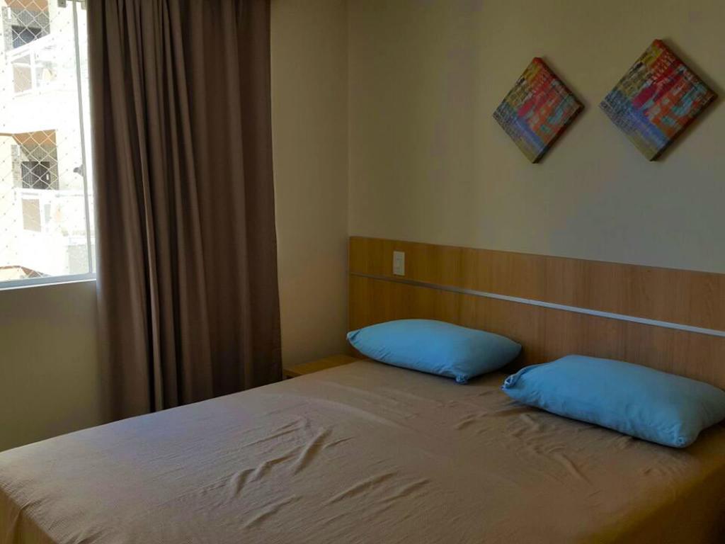 Casa Da Madeira Apartment كلدس نوفاس المظهر الخارجي الصورة