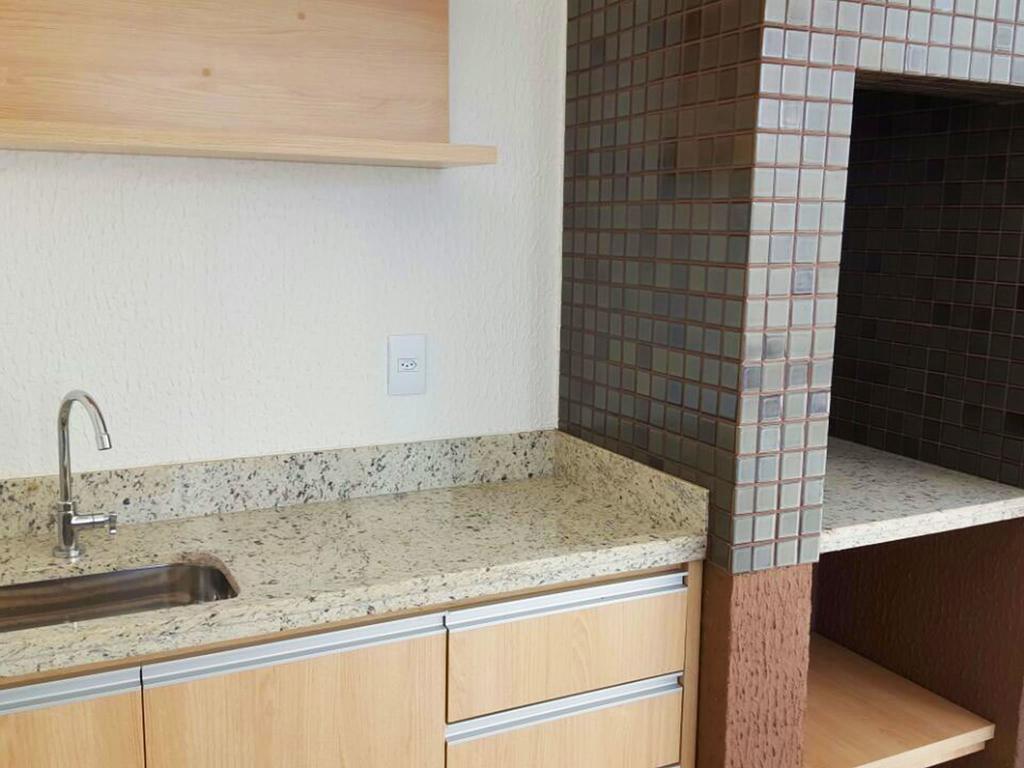 Casa Da Madeira Apartment كلدس نوفاس المظهر الخارجي الصورة