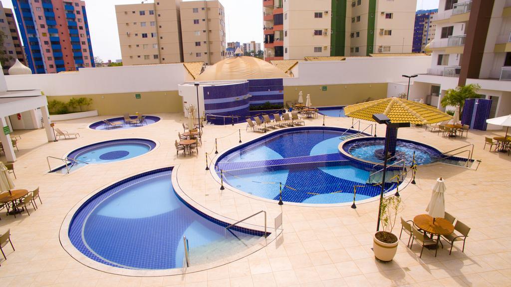 Casa Da Madeira Apartment كلدس نوفاس المظهر الخارجي الصورة