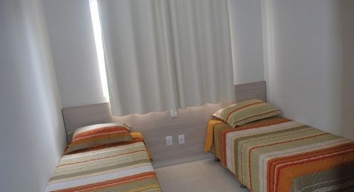 Casa Da Madeira Apartment كلدس نوفاس المظهر الخارجي الصورة