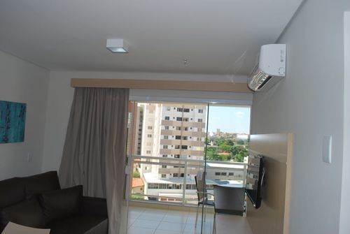 Casa Da Madeira Apartment كلدس نوفاس المظهر الخارجي الصورة