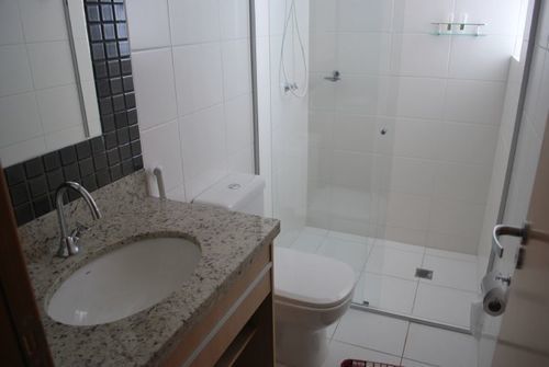 Casa Da Madeira Apartment كلدس نوفاس المظهر الخارجي الصورة