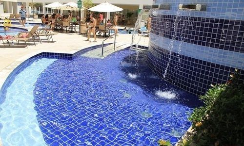 Casa Da Madeira Apartment كلدس نوفاس المظهر الخارجي الصورة