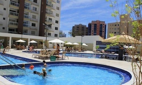Casa Da Madeira Apartment كلدس نوفاس المظهر الخارجي الصورة